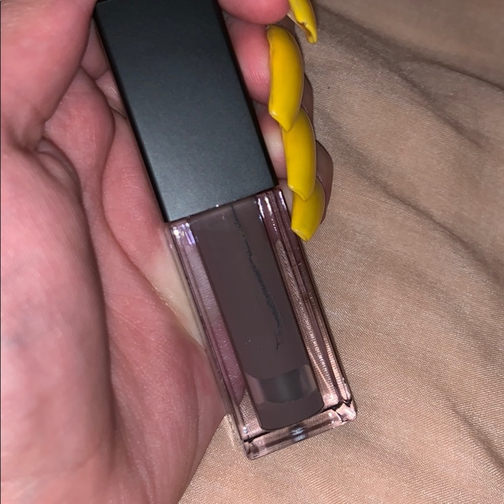 Smashbox always on liquid lipstick NWT - Picture 5 of 5